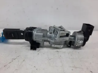 C23666938B Замок зажигания Mazda 5 1 Арт 13771, вид 2
