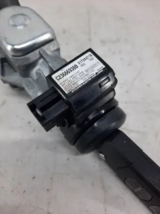 C23666938B Замок зажигания Mazda 5 1 Арт 13771, вид 6