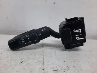 17D682 Переключатель поворотов Mazda 5 1 Арт 13773, вид 1
