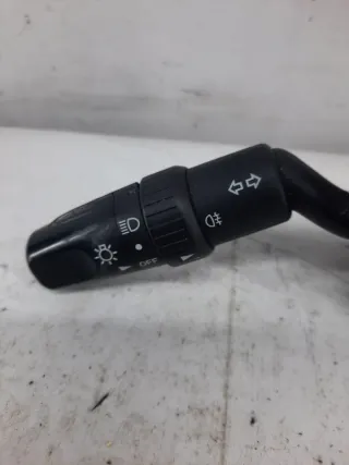 17D682 Переключатель поворотов Mazda 5 1 Арт 13773, вид 2