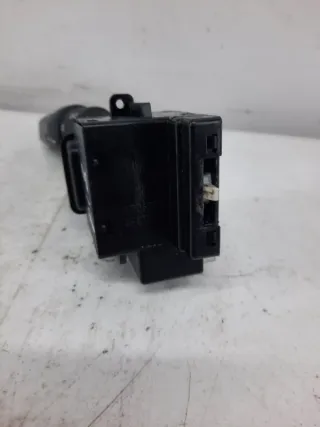 17D682 Переключатель поворотов Mazda 5 1 Арт 13773, вид 3