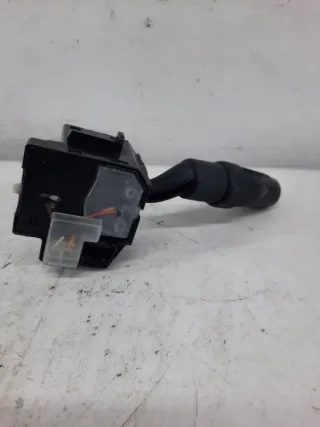 17D682 Переключатель поворотов Mazda 5 1 Арт 13773, вид 4