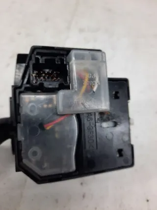 17D682 Переключатель поворотов Mazda 5 1 Арт 13773, вид 6