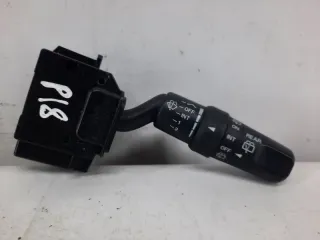 17D682 Переключатель дворников Mazda 5 1 Арт 13775, вид 1