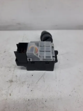 17D682 Переключатель дворников Mazda 5 1 Арт 13775, вид 3