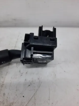 17D682 Переключатель дворников Mazda 5 1 Арт 13775, вид 5