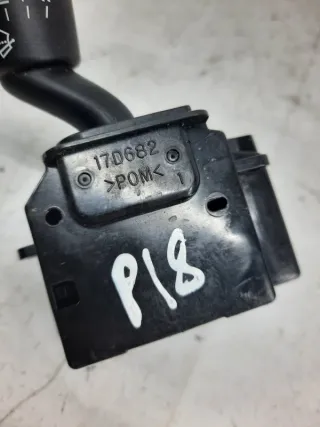17D682 Переключатель дворников Mazda 5 1 Арт 13775, вид 7