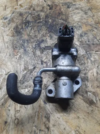 1S7G9D475AJ Клапан EGR Mazda 6 2 Арт 13794, вид 1