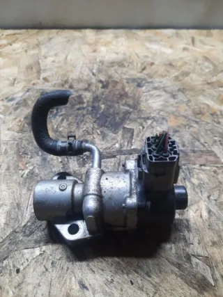 1S7G9D475AJ Клапан EGR Mazda 6 2 Арт 13794, вид 2