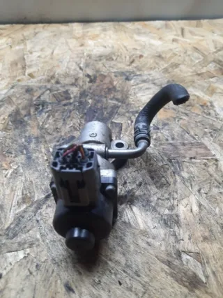 1S7G9D475AJ Клапан EGR Mazda 6 2 Арт 13794, вид 3