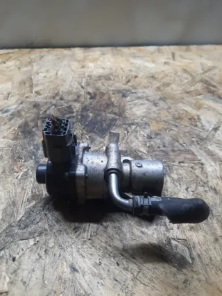1S7G9D475AJ Клапан EGR Mazda 6 2 Арт 13794, вид 4