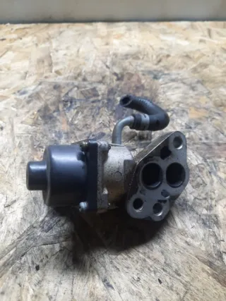 1S7G9D475AJ Клапан EGR Mazda 6 2 Арт 13794, вид 5