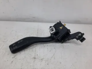 8P0953513A Переключатель поворотов Audi A3 8P Арт 13815, вид 1