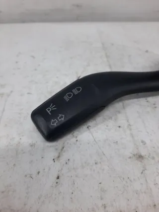 8P0953513A Переключатель поворотов Audi A3 8P Арт 13815, вид 2