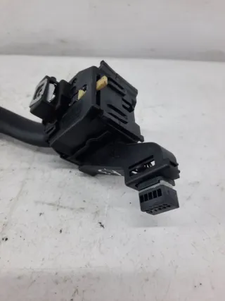 8P0953513A Переключатель поворотов Audi A3 8P Арт 13815, вид 3