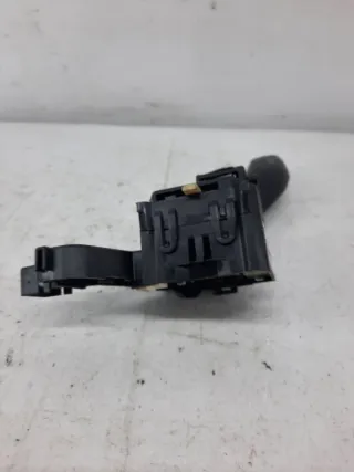 8P0953513A Переключатель поворотов Audi A3 8P Арт 13815, вид 4
