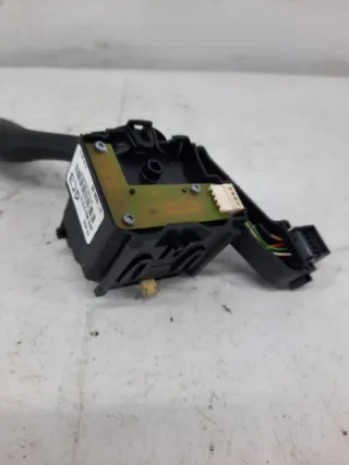 8P0953513A Переключатель поворотов Audi A3 8P Арт 13815, вид 6