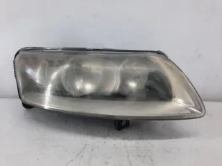 4F0941004C Фара правая Audi A6 C6 (S6,RS6) Арт 13881, вид 1