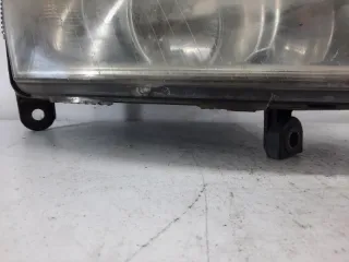 4F0941004C Фара правая Audi A6 C6 (S6,RS6) Арт 13881, вид 2