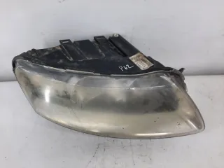 4F0941004C Фара правая Audi A6 C6 (S6,RS6) Арт 13881, вид 3