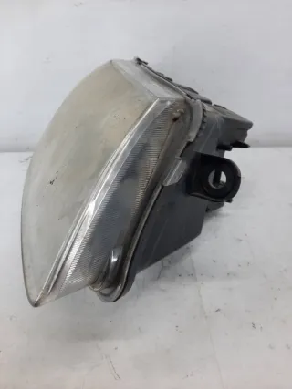 4F0941004C Фара правая Audi A6 C6 (S6,RS6) Арт 13881, вид 4