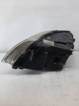 4F0941004C Фара правая Audi A6 C6 (S6,RS6) Арт 13881, вид 5