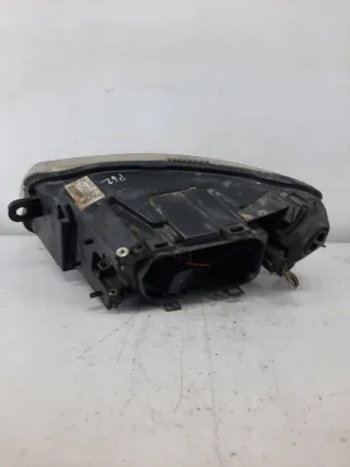 4F0941004C Фара правая Audi A6 C6 (S6,RS6) Арт 13881, вид 6