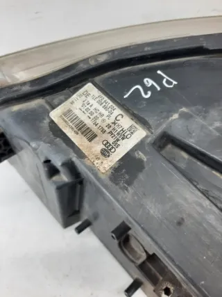 4F0941004C Фара правая Audi A6 C6 (S6,RS6) Арт 13881, вид 7