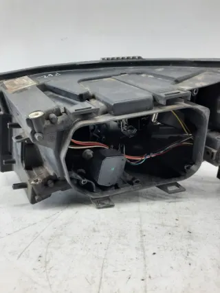 4F0941004C Фара правая Audi A6 C6 (S6,RS6) Арт 13881, вид 8