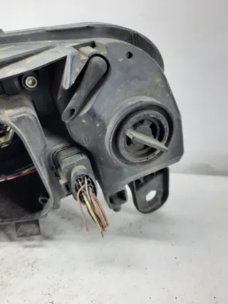 4F0941004C Фара правая Audi A6 C6 (S6,RS6) Арт 13881, вид 9