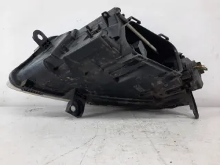 4F0941004C Фара правая Audi A6 C6 (S6,RS6) Арт 13881, вид 10