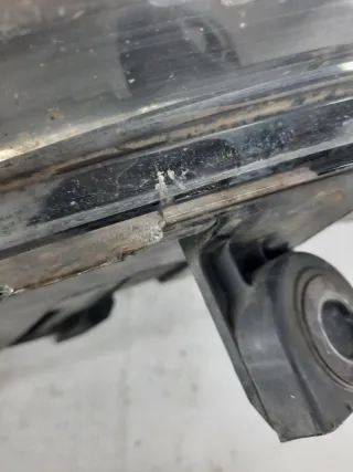 4F0941004C Фара правая Audi A6 C6 (S6,RS6) Арт 13881, вид 11