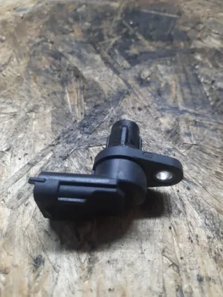 0232103052 Датчик распредвала Ford Focus 2 Арт 13923, вид 3