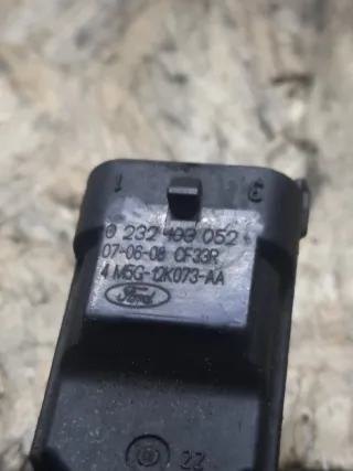 0232103052 Датчик распредвала Ford Focus 2 Арт 13923, вид 5