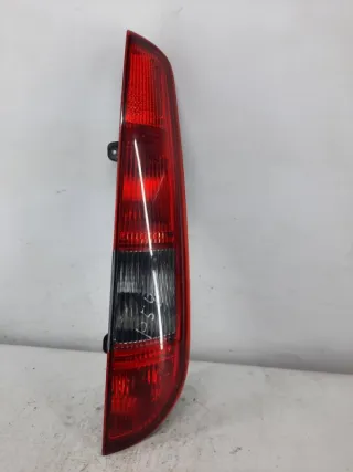 4M5113N004C Фонарь задний правый Ford Focus 2 Арт 13952, вид 1