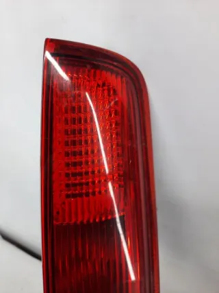 4M5113N004C Фонарь задний правый Ford Focus 2 Арт 13952, вид 3