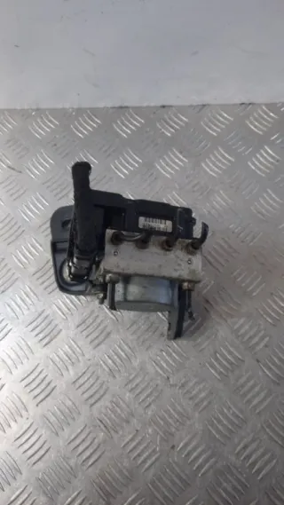 0265232288 Блок ABS Opel Corsa D Арт 13962, вид 1