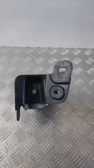0265232288 Блок ABS Opel Corsa D Арт 13962, вид 3