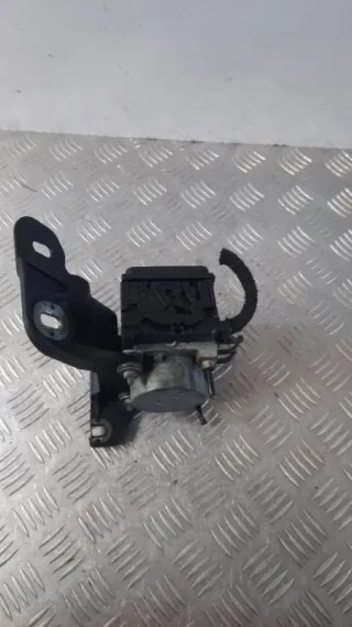 0265232288 Блок ABS Opel Corsa D Арт 13962, вид 4