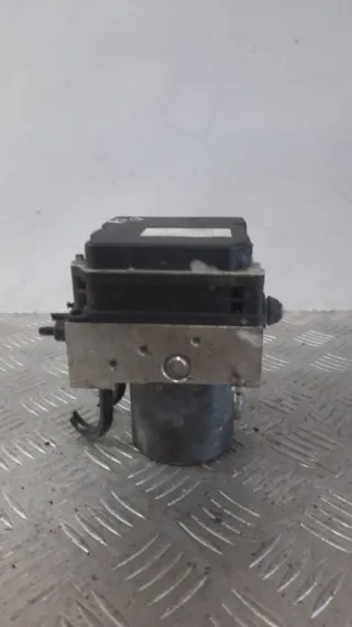 0265234336 Блок ABS Audi A4 B7 Арт 13986, вид 3