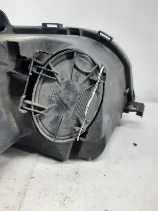 8P0941003L Фара левая Audi A3 8P Арт 14074, вид 5