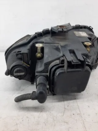 8P0941003L Фара левая Audi A3 8P Арт 14074, вид 6