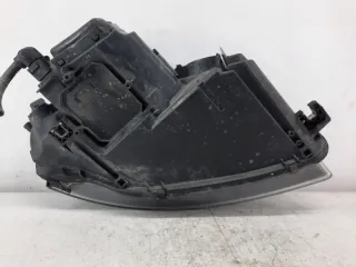 8P0941003L Фара левая Audi A3 8P Арт 14074, вид 8