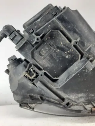 8P0941003L Фара левая Audi A3 8P Арт 14074, вид 9