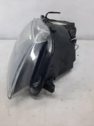 8P0941004L Фара правая Audi A3 8P Арт 14077, вид 3