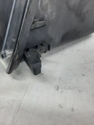 8P0941004L Фара правая Audi A3 8P Арт 14077, вид 4