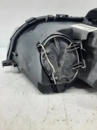 8P0941004L Фара правая Audi A3 8P Арт 14077, вид 5