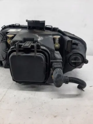 8P0941004L Фара правая Audi A3 8P Арт 14077, вид 7
