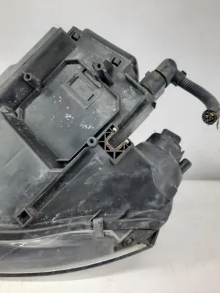 8P0941004L Фара правая Audi A3 8P Арт 14077, вид 9