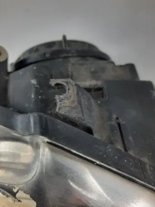 1K6941006Q Фара правая Volkswagen Golf 3 Арт 14129, вид 5